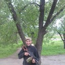  ,   , 35 ,   , 