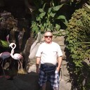  ,   , 65 ,   ,   
