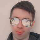 ���������� ����-�������, ���� ����� ������, 23 ����, ������������ ��� ������, ����� � ���������