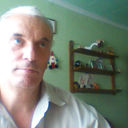  ,   , 66 ,   ,   , c , 