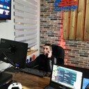 ���������� �����������, ���� ������� ������, 41 ���, ������������ ��� ����� � ���������, c�������� ���������