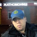 ���������� ������������, ���� ������� ����, 36 ���, ������������ ��� c�������� ���������