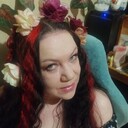  -,   , 52 ,   , 