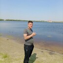  ,   Vitaly, 34 ,   ,   
