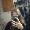  ,   , 24 ,   ,   , c , 
