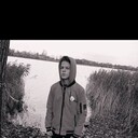 ���������� ����������, ���� ����� �����, 19 ���, ������������ ��� ������, ����� � ���������