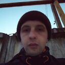  -,   , 31 ,   ,   