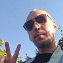 ���������� ������ ��������, ���� ������� �������, 36 ���, ������������ ��� ������, ����� � ���������, c�������� ���������, ���������