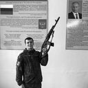 ���������� ������, ���� ������� �����, 27 ���, ������������ ��� ������, ����� � ���������