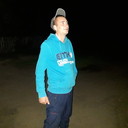 ���������� �������, ���� ������� ����, 30 ���, ������������ ��� ������, ����� � ���������, c�������� ���������