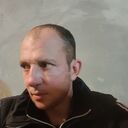 ���������� �������, ���� ������� ����, 38 ���, ������������ ��� ������, ����� � ���������, c�������� ���������, ���������