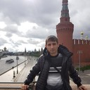 ���������� ���������������, ���� ������� ��������, 37 ���, ������������ ��� ������, ����� � ���������, c�������� ���������