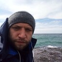 ���������� ������, ���� ������� ������, 37 ���, ������������ ��� ������, ����� � ���������, c�������� ���������