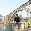 ���������� ����, ���� ������� ������, 60 ���, ������������ ��� ������, ����� � ���������, c�������� ���������