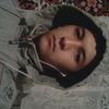  ,   Dilshod, 34 ,   