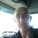  ,   , 49 ,   ,   , c , 