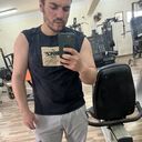  ,   , 28 ,   ,   , c 