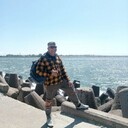  ,   Zafar, 48 ,   ,   , c 