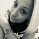 ���������� �����-���������, ���� ������� ������, 33 ����, ������������ ��� ������, ����� � ���������, c�������� ���������, ���������