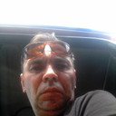  ,   , 56 ,   ,   , c 