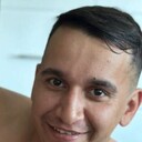  ,   , 26 ,   ,   , c , 