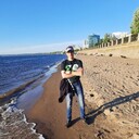 ���������� ������, ���� ������� �����, 39 ���, ������������ ��� ������, ����� � ���������, c�������� ���������, ���������