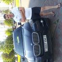  ,   Yunus, 37 ,   ,   , c 