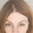  ,   , 46 ,     , c 