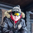 ���������� �����������, ���� ������� ���������, 49 ���, ������������ ��� ������, ����� � ���������, c�������� ���������