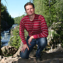 ���������� �������, ���� ������� �������, 43 ����, ������������ ��� ������, ����� � ���������, c�������� ���������