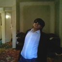 ���������� �������, ���� ������� King Love, 29 ���, ������������ ��� ������, ����� � ���������, c�������� ���������