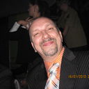  ,   MichMulla, 59 ,   