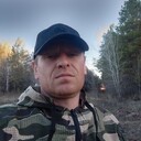  ,   , 42 ,   ,   