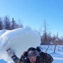 ���������� ������������, ���� ������� ���������, 40 ���, ������������ ��� ������, ����� � ���������, c�������� ���������