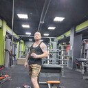  --,   , 49 ,   ,   , c , 
