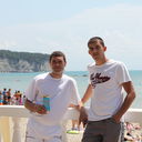 ���������� ��������, ���� ������� �������, 41 ���, ������������ ��� ������