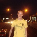 ���������� ������, ���� ������� �����, 40 ���, ������������ ��� ������, ����� � ���������, c�������� ���������