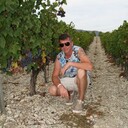 ���������� �����, ���� ������� �����, 40 ���, ������������ ��� ������, ����� � ���������, c�������� ���������