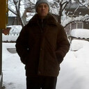  ,   Aleksandr, 55 ,   ,   