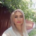 ���������� �����������, ���� ������� ����, 38 ���, ������������ 