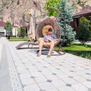 ���������� ���, ���� ����� ����, 25 ���, ������������ ��� ������, ����� � ���������