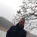 ���������� ����, ���� ������� ������, 43 ����, ������������ ��� ������, ����� � ���������, c�������� ���������, ���������