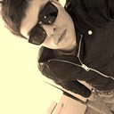 ���������� ���������, ���� ������� Maxim, 36 ���, ������������ ��� ������, ����� � ���������, c�������� ���������