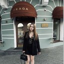 ���������� ����, ���� ������� �������, 19 ���, ������������ ��� ������, ����� � ���������