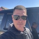 ���������� ���������, ���� ������� ����, 43 ����, ������������ ��� ������, ����� � ���������, c�������� ���������