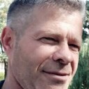  ,   Alexander, 55 ,     , c 