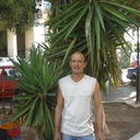  ,   , 52 ,   ,   , c 