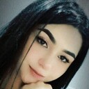  ,   Madina, 21 ,   ,   