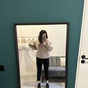 ���������� �����-���������, ���� ������� �����, 24 ����, ������������ ��� ������, ����� � ���������, c�������� ���������