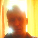 ,   Dgon, 39 ,   ,   , c 